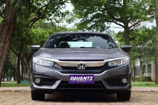 HONDA-CIVIC-2019