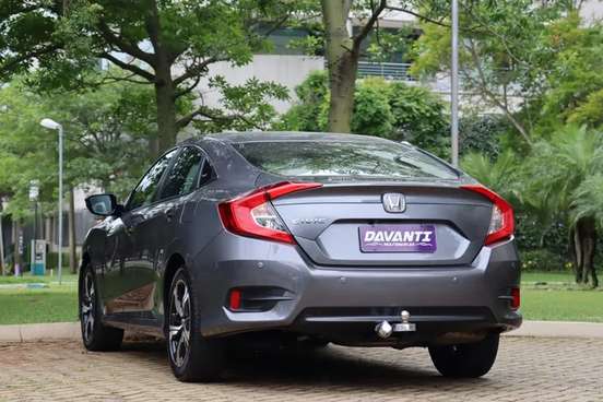 HONDA-CIVIC-2019