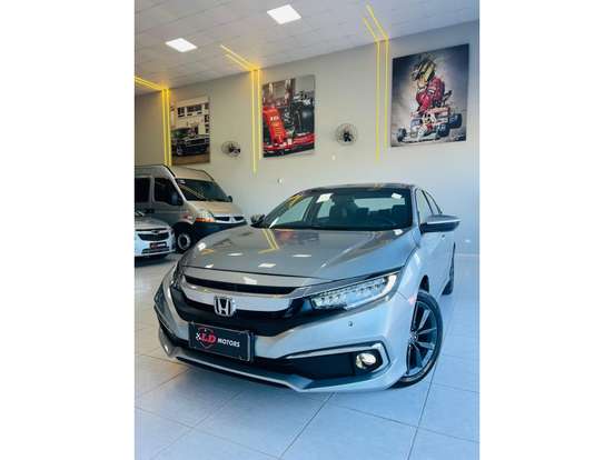 HONDA-CIVIC-2020