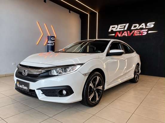 HONDA-CIVIC-2017