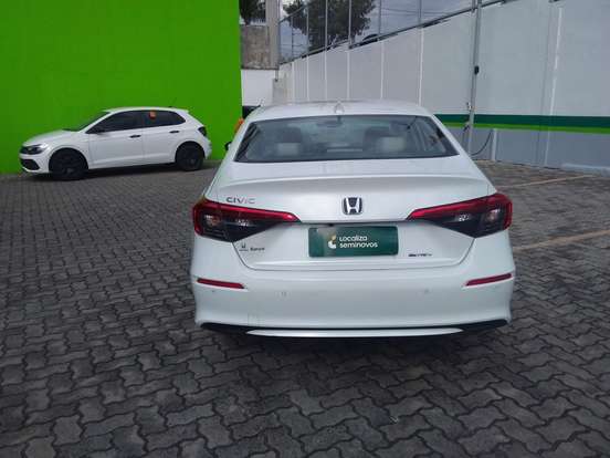 HONDA-CIVIC-2024