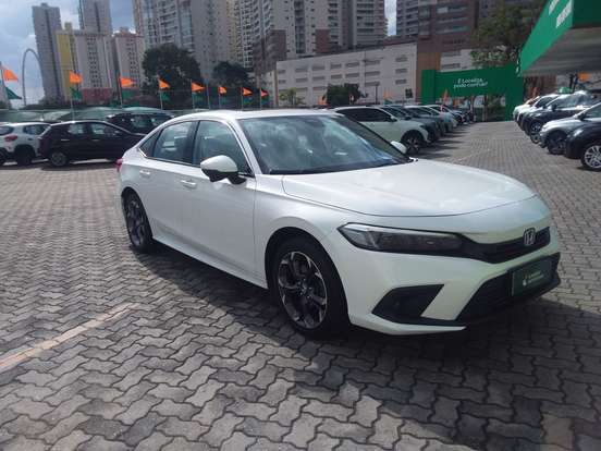 HONDA-CIVIC-2024