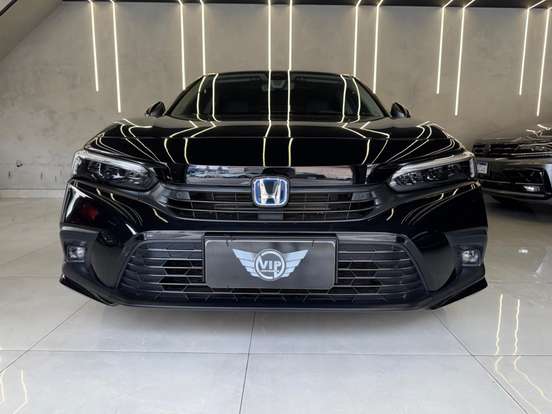 HONDA-CIVIC-2024