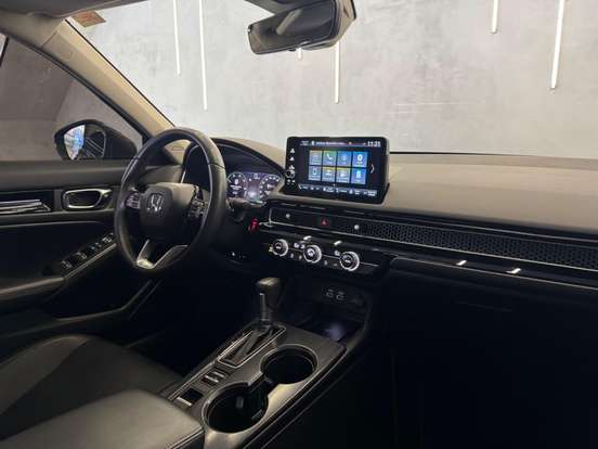 HONDA-CIVIC-2.0 DI e:HEV TOURING e-CVT HONDA-CIVIC-2024