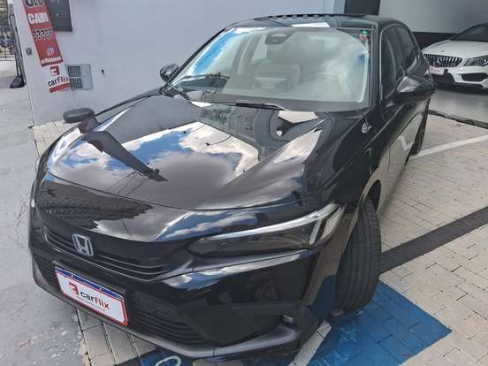 HONDA-CIVIC-2024