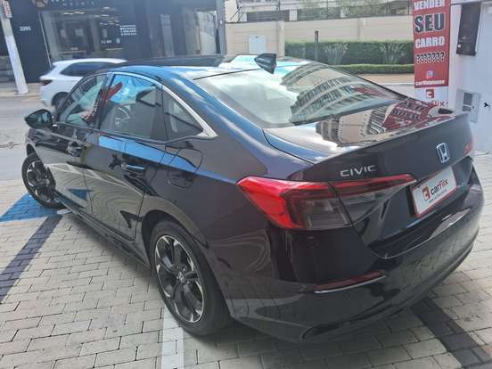 HONDA-CIVIC-2024