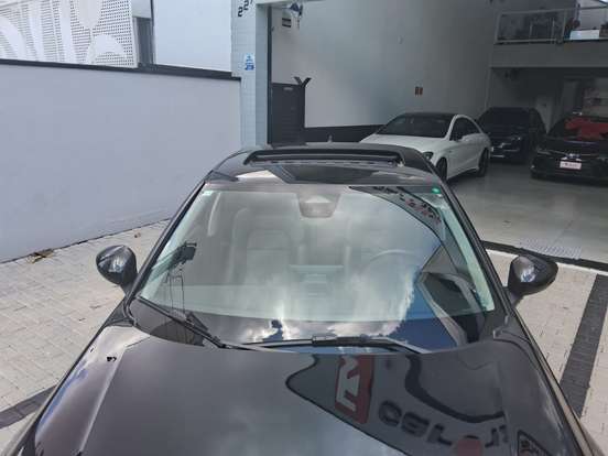 HONDA-CIVIC-2024