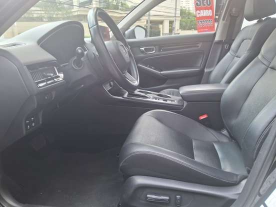 HONDA-CIVIC-2.0 DI e:HEV TOURING e-CVT HONDA-CIVIC-2024