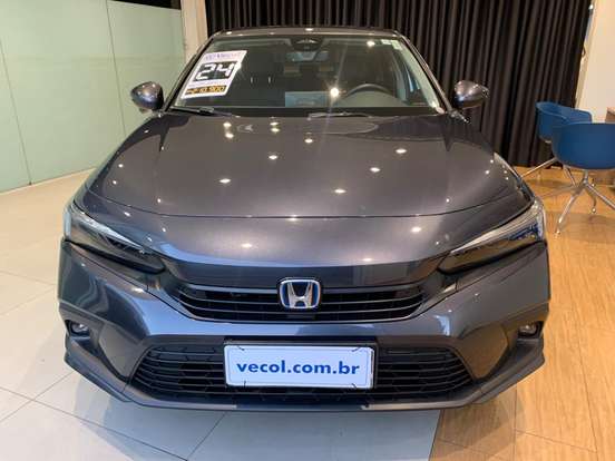 HONDA-CIVIC-2024