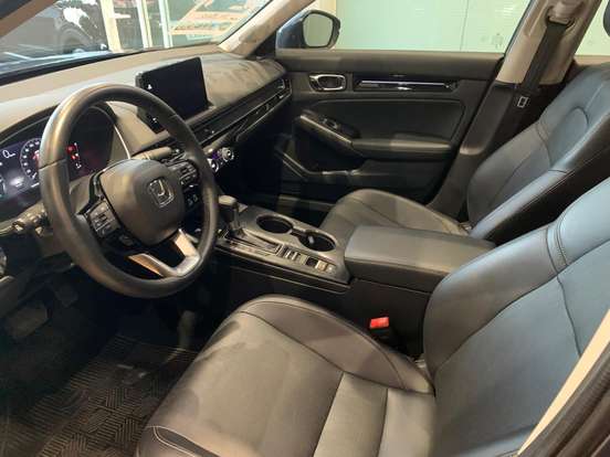 HONDA-CIVIC-2024