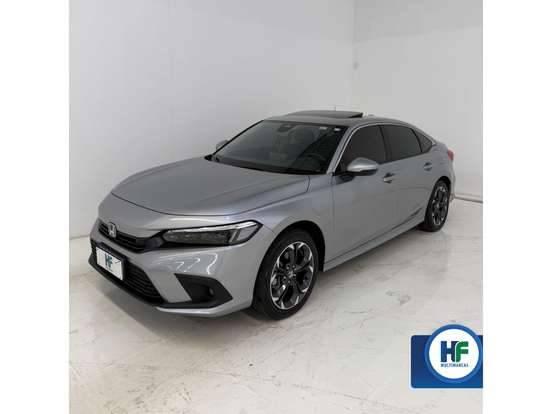 HONDA-CIVIC-2.0 DI e:HEV TOURING e-CVT HONDA-CIVIC-2023