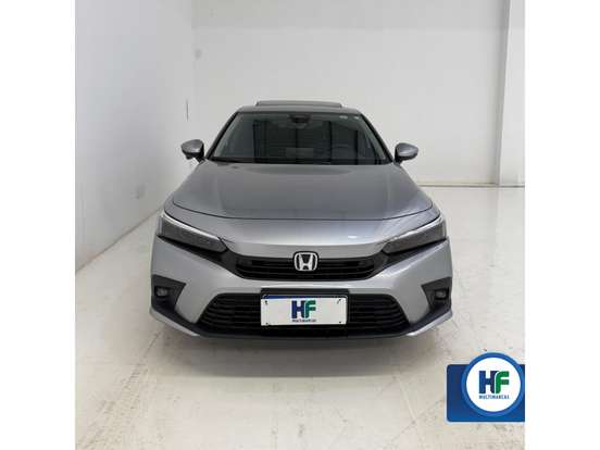 HONDA-CIVIC-2.0 DI e:HEV TOURING e-CVT HONDA-CIVIC-2023