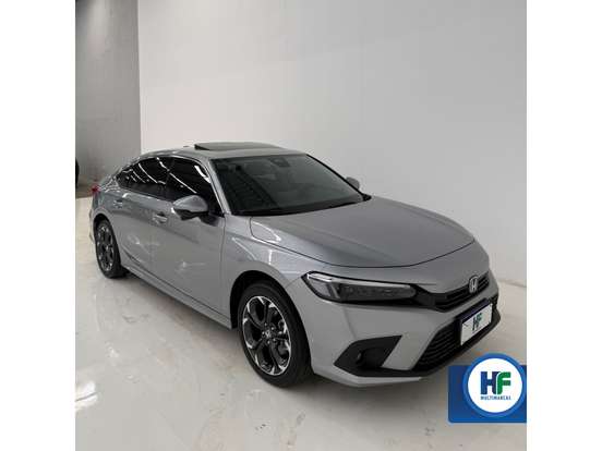 HONDA-CIVIC-2.0 DI e:HEV TOURING e-CVT HONDA-CIVIC-2023