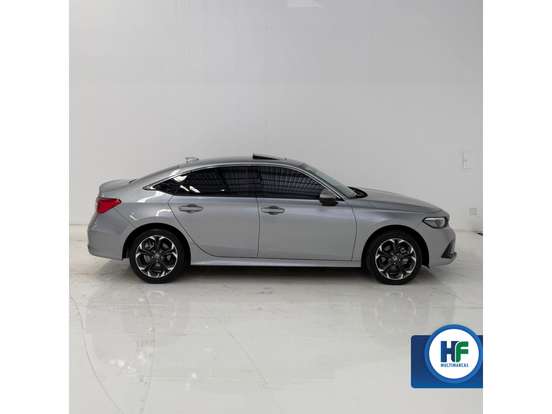 HONDA-CIVIC-2023