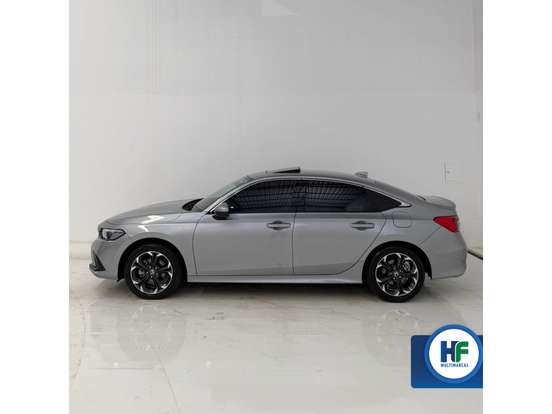 HONDA-CIVIC-2.0 DI e:HEV TOURING e-CVT HONDA-CIVIC-2023