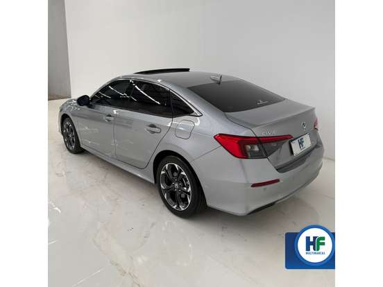 HONDA-CIVIC-2.0 DI e:HEV TOURING e-CVT HONDA-CIVIC-2023