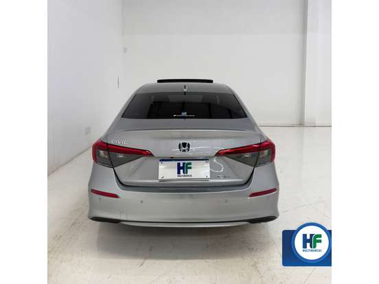 HONDA-CIVIC-2.0 DI e:HEV TOURING e-CVT HONDA-CIVIC-2023
