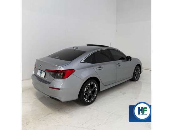HONDA-CIVIC-2.0 DI e:HEV TOURING e-CVT HONDA-CIVIC-2023