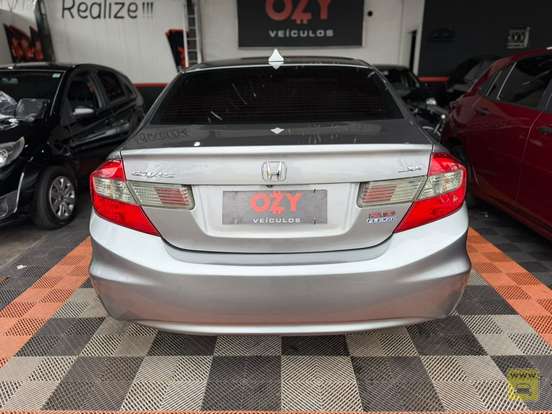 HONDA-CIVIC-2013