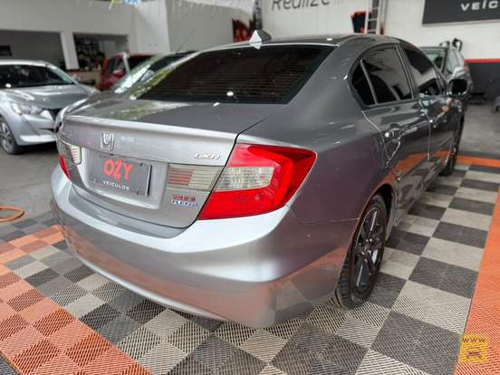 HONDA-CIVIC-2013