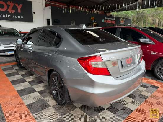 HONDA-CIVIC-2013
