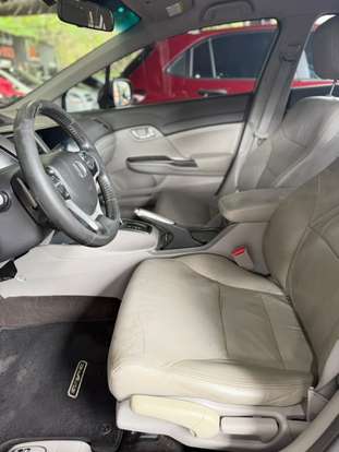 HONDA-CIVIC-2013