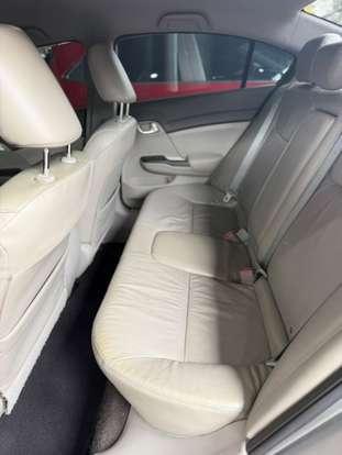 HONDA-CIVIC-2013