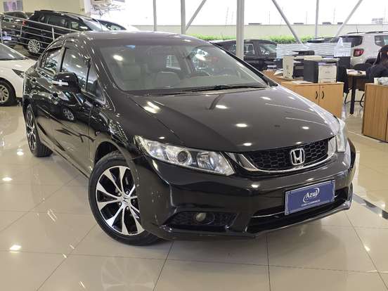 HONDA-CIVIC-2014
