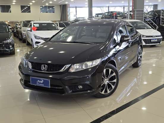 HONDA-CIVIC-2014