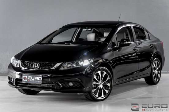 HONDA-CIVIC-2014