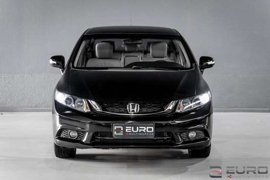 HONDA-CIVIC-2014