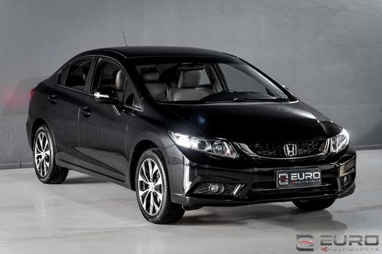 HONDA-CIVIC-2014
