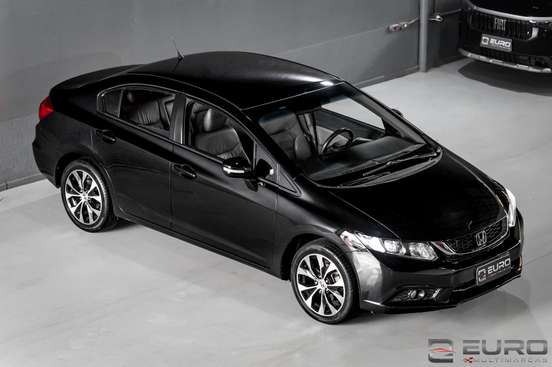 HONDA-CIVIC-2014
