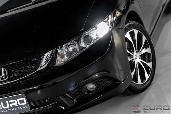 HONDA-CIVIC-2014