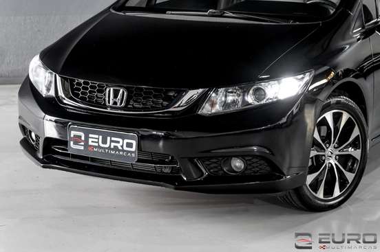HONDA-CIVIC-2014