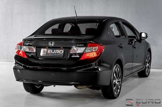 HONDA-CIVIC-2014