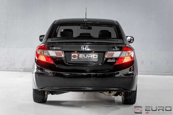 HONDA-CIVIC-2014