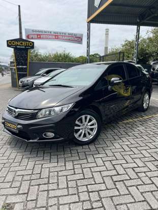 HONDA-CIVIC-2013