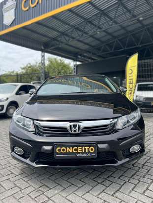 HONDA-CIVIC-2013