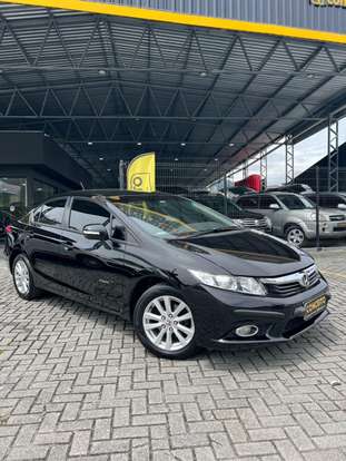 HONDA-CIVIC-2013