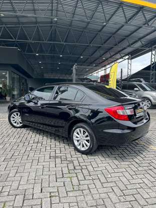 HONDA-CIVIC-2013
