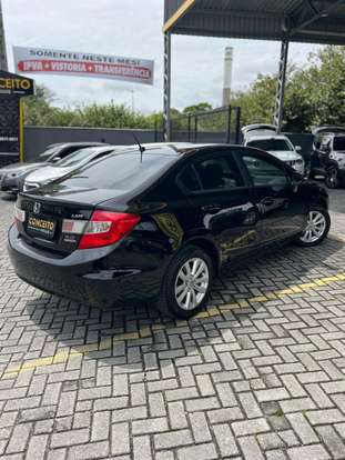 HONDA-CIVIC-2013