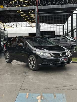 HONDA-CIVIC-2014