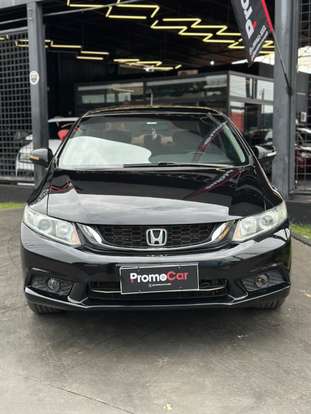 HONDA-CIVIC-2014