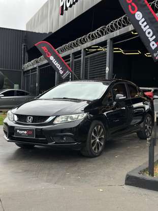 HONDA-CIVIC-2014