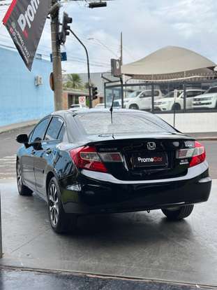 HONDA-CIVIC-2014