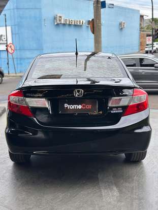 HONDA-CIVIC-2014