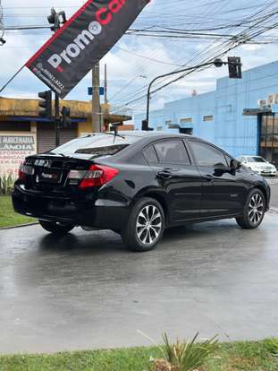 HONDA-CIVIC-2014