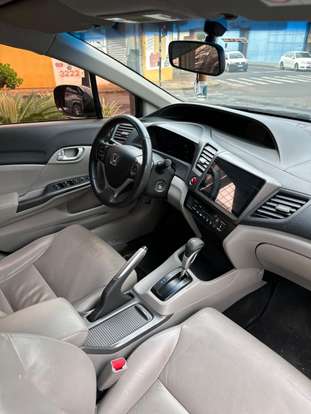 HONDA-CIVIC-2014