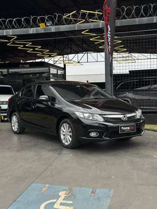 HONDA-CIVIC-2013